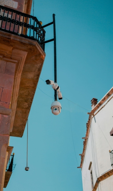 arturo-ochoa-c5rnWNjtmmM-unsplash