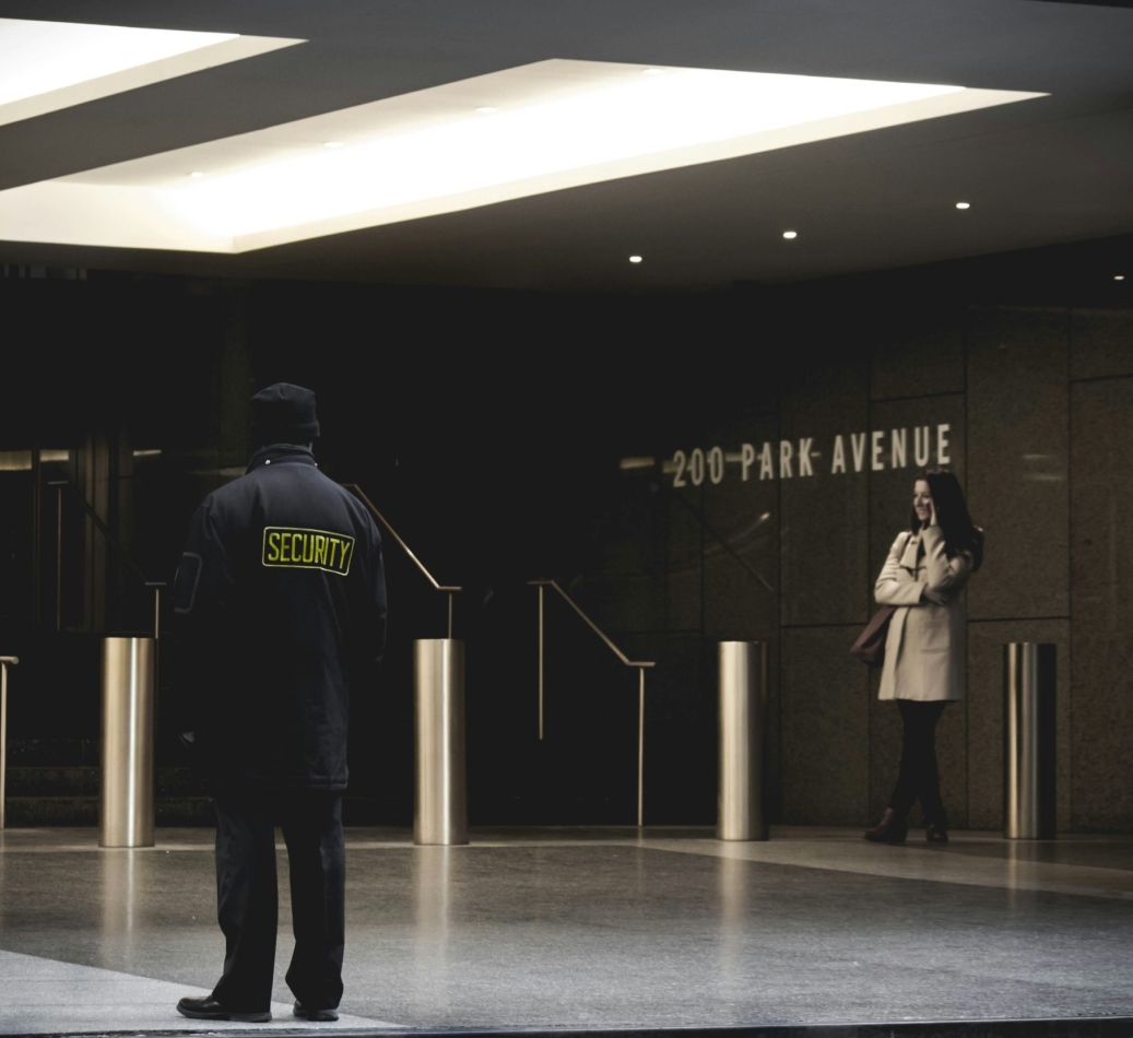 collin-8FxJi5wuwKc-unsplash