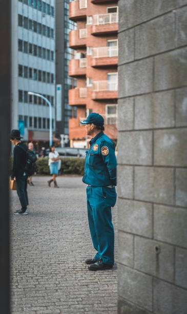 redd-f-dJi_N-PUx0w-unsplash