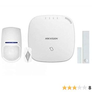 31qeQFAvm5L._SR600,315_PIWhiteSt