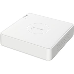 小型DVR-X1-小.png.thumb.1280.1280