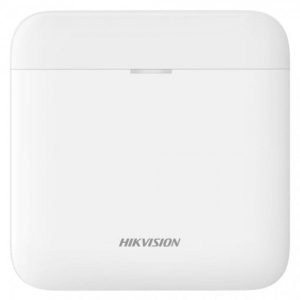 Hikvision-Hub-Low-PWA64-L-WE-100
