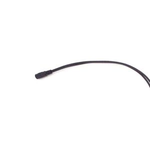 Sefdd050ce8824e63968567785c79548