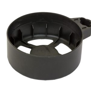 base-extintor-polvo-abc-6kg-800x