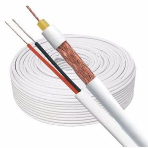 cabo_coaxial_rg59_67_rolo_com_10