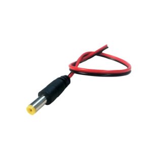 cabo_rabicho_com_conector_p4_mac