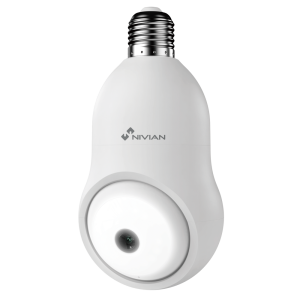 nvs-ipc-bulb1