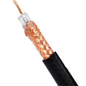 rg59-cabo-coaxial-75-ohm-preco-p